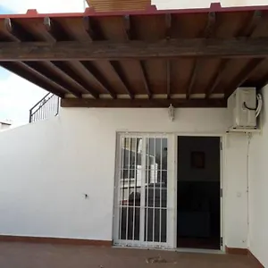  Apartamento Urb Natura World Bajo Marmol 154